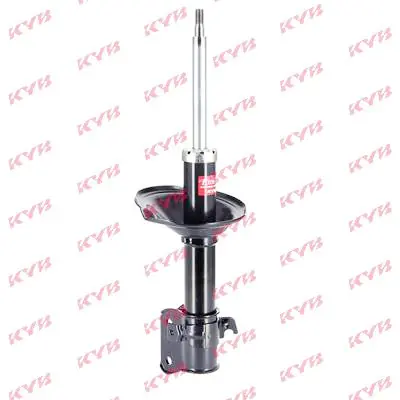 Amortiguador Excel-G KYB 334.300 Ordena Ya